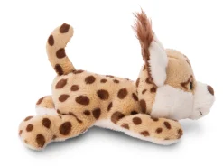 MagNICI Luchs Lyka NICI GREEN