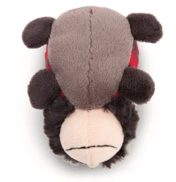 MagNICI Marienkäfer Dotti-Lotti NICI GREEN