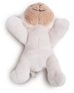 MagNICI Schaf Sheepmila NICI GREEN