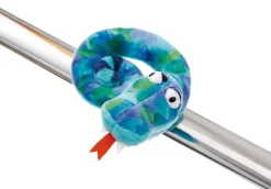 MagNICI Schlange ZsaZsa NICI GREEN