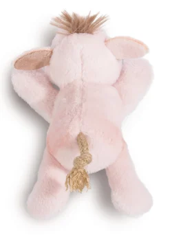 MagNICI Schwein Pigwick NICI GREEN