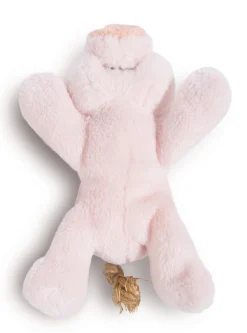 MagNICI Schwein Pigwick NICI GREEN