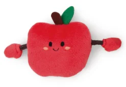 Mini MagNICI Apfel GREEN