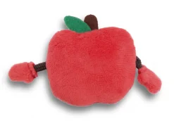 Mini MagNICI Apfel GREEN