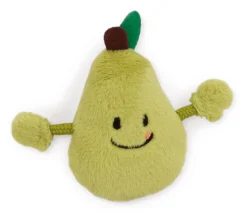 Mini MagNICI Birne GREEN