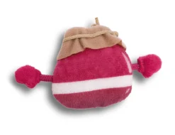 Mini MagNICI Marmelade GREEN