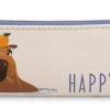 Mäppchen Capybara "Happybara"