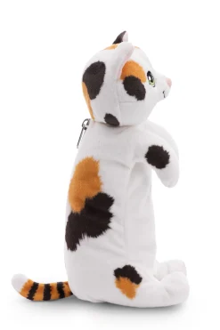 Mäppchen Katze Glückskatze