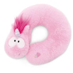 Nackenkissen Einhorn