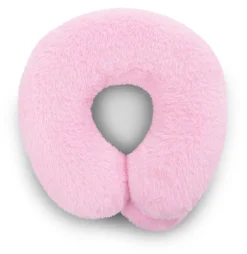 Nackenkissen Einhorn