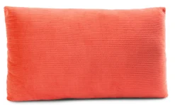 Rechteckiges Kissen Hochlandrind McMooray & Küken Eggwina GREEN