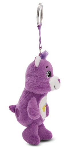 Schlüsselanhänger Glücksbärchis Bester-Freund-Bärchi