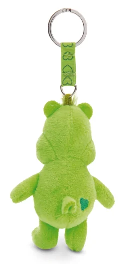 Schlüsselanhänger Glücksbärchis Glücksbärchi