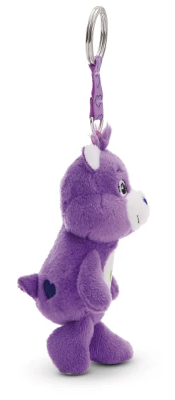 Schlüsselanhänger Glücksbärchis Harmoniebärchi