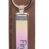 Schlüsselanhänger Key World 'Finja'