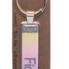 Schlüsselanhänger Key World 'Fiona'