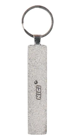 Schlüsselanhänger Key World 'Bester Freund'