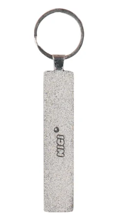 Schlüsselanhänger Key World 'Benjamin'