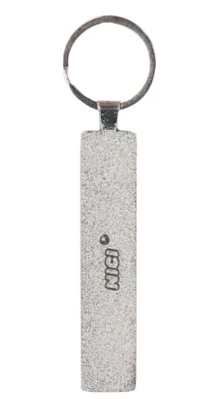 Schlüsselanhänger Key World 'Thomas'