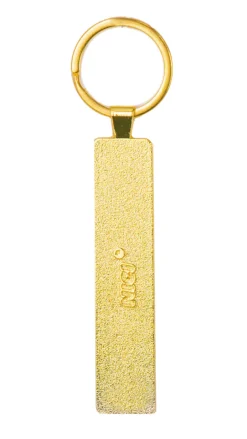 Schlüsselanhänger Key World 'Hotel Mama'