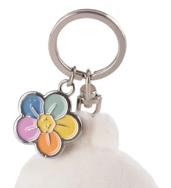 Schlüsselanhänger MOLANG