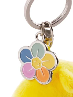 Schlüsselanhänger Piu Piu