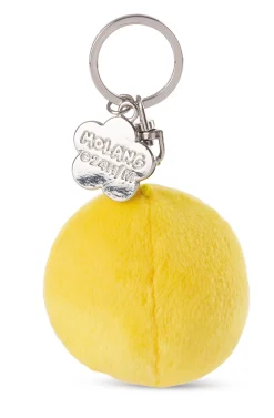 Schlüsselanhänger Piu Piu