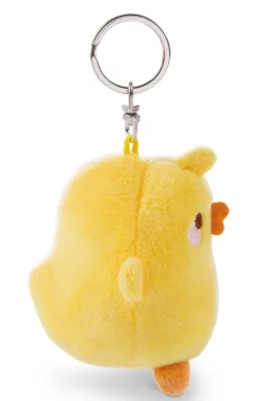 Schlüsselanhänger Piu Piu