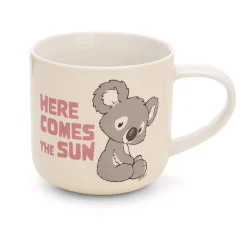 Tasse Koala
