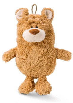 Wärmflasche Bär 350ml