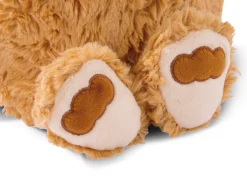 Wärmflasche Bär 350ml