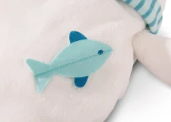 Wärmflasche Eisbär 350ml