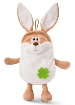 Wärmflasche Hase 350ml