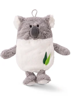 Wärmflasche Koala 350ml