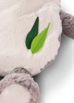 Wärmflasche Koala 350ml