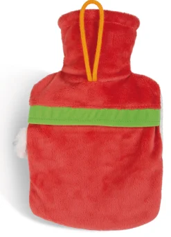 Wärmflasche Schaf Sheepmila 500ml NICI GREEN