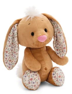 XL Kuscheltier Hase 50cm My NICI Bunny NICI GREEN