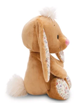 XL Kuscheltier Hase 50cm My NICI Bunny NICI GREEN