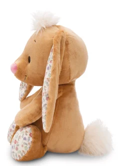 XL Kuscheltier Hase 50cm My NICI Bunny NICI GREEN