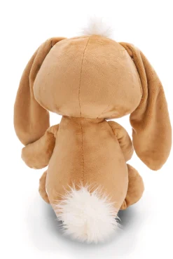 XL Kuscheltier Hase 50cm My NICI Bunny NICI GREEN